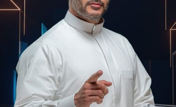 برنامج “عزوم” يناقش التنمّر ضد المشاهير ويكشف تبعاته النفسية والعقوبات القانونية برنامج “عزوم” يناقش التنمّر ضد المشاهير ويكشف تبعاته النفسية والعقوبات القانونية