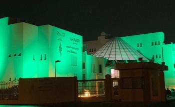 برامج وفعاليات لترسيخ الحب و الولاء للوطن وقيادته .. مدارس جدة تحتفي غداً بيوم الوطن 89