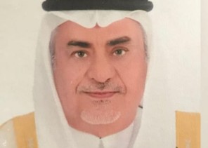 د. قاضي في اليوم العالمي للتعليم: المسيرة التنموية بحاجة لجميع الفئات المجتمعية د. قاضي في اليوم العالمي للتعليم: المسيرة التنموية بحاجة لجميع الفئات المجتمعية