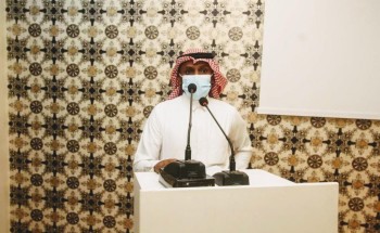 “بلدي مركز القفل” يدشن حملة “النظافة بين الواقع والمأمول” للمركز والقرى التابعة له