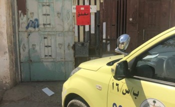 مدني بريدة ينفذ حملة للكشف عن مدى توفر وسائل السلامة في المجمعات الصناعية