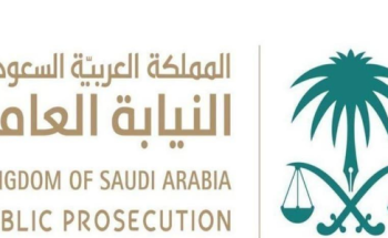 النيابة العامة توجه بالقبض على شخص يتهم أشخاص في الوسط الرياضي بتقديم رشوة