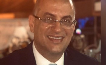 ترقية المهندس “وائل لطفي” مديراً عاماً للمشروعات بشركة “إنبي” للصناعات البترولية والكيماوية