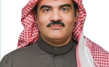 رئيس غرفة حفـرالباطـن: احتضان الإعلاميين رافداً أساسياً لدفع عجلة التنمية الاقتصادية رئيس غرفة حفـرالباطـن: احتضان الإعلاميين رافداً أساسياً لدفع عجلة التنمية الاقتصادية