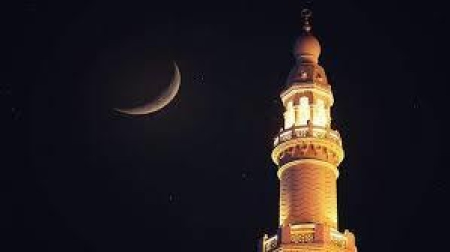الشيخ الشثري: ليلة القدر تتنقل والنبي ﷺ أشار إلى تحريها في السبع الأواخر.. وهذه أبرز خصائصها (فيديو)