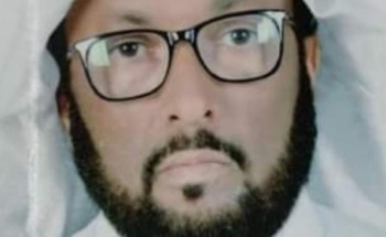 الذكرى السادسة لبيعة خادم الحرمين الشريفين الملك سلمان بن عبدالعزيز