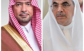 وزير الشؤون البلدية يطلق المخطط الإعلاني لحاضرة الدمام والخبر والظهران وزير الشؤون البلدية يطلق المخطط الإعلاني لحاضرة الدمام والخبر والظهران