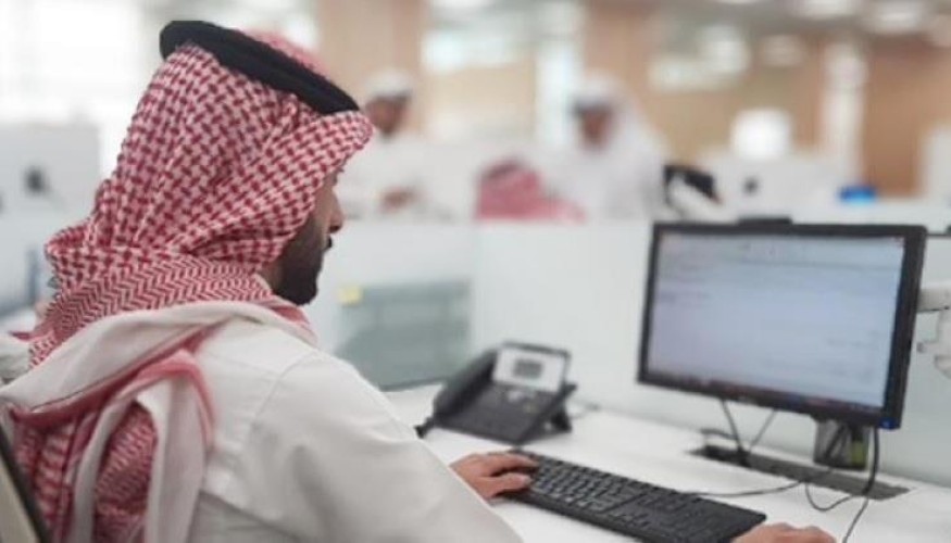 من هو السبب الرئيسي لـ”تطفيش” الموظف من العمل؟ .. خبير موارد بشرية يكشف! – فيديو