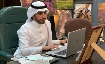 فنون الشمالية تنظم أمسية ثقافية عن المسرح فنون الشمالية تنظم أمسية ثقافية عن المسرح