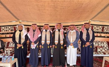 صحة حائل تحتفي بيوم التأسيس صحة حائل تحتفي بيوم التأسيس