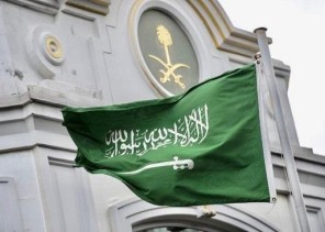 قنصلية المملكة في “قوانجو” تؤكد على المواطنين البقاء في سكنهم