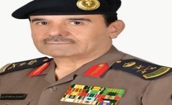 “العمرو” يُعلِنُها’ ذكرى البيعة تُسّجلُ صفحة مشرقة في تاريخ المملكة بعد تولي الملك سلمان لمقاليد الحُكم..