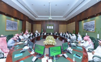 أمين الشرقية يدشن أعمال البرنامج التدريبي لمدراء الرقابة ومراقبي الأمانة والبلديات لتحسين المشهد الحضري أمين الشرقية يدشن أعمال البرنامج التدريبي لمدراء الرقابة ومراقبي الأمانة والبلديات لتحسين المشهد الحضري