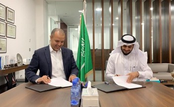 مقيمون يرافقون “الصحة” لخدمة مواطنيهم في محاجر الشرقية