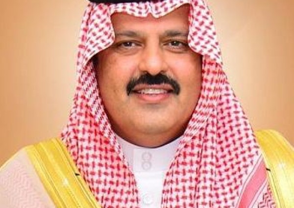 سمو أمير منطقة حائل يوجه بتكثيف أعمال اللجان الميدانية خلال أيام العيد