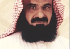 الرخيص لـ”الشمال” يسعى لتوحيد حساب الأهلة.. وعدة شهر رجب 29 يوماً الرخيص لـ”الشمال” يسعى لتوحيد حساب الأهلة.. وعدة شهر رجب 29 يوماً