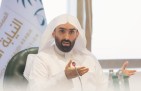 النيابة العامة تطلق الرقم الموحد 1985 لتعزيز التواصل مع المستفيدين