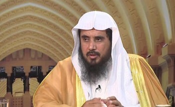 الشيخ الخثلان يوضح حكم الصدقة لمَن عليه دَين (فيديو)