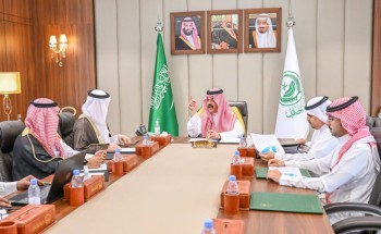 مشاريع بقيمة خمسة مليارات ومئة مليون ريال لشركة المياه الوطنية في حائل مشاريع بقيمة خمسة مليارات ومئة مليون ريال لشركة المياه الوطنية في حائل