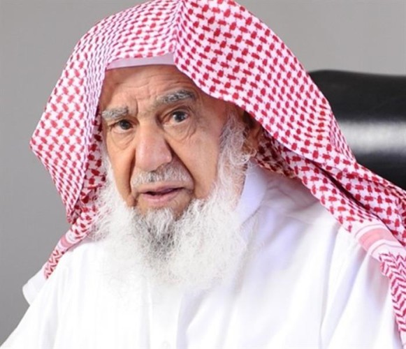 “سليمان الراجحي” يوجه بتنفيذ عدة مبادرات لتخفيف آثار “كورونا” .. ومؤسسته الخيرية تتبرع بـ9 ملايين ريال