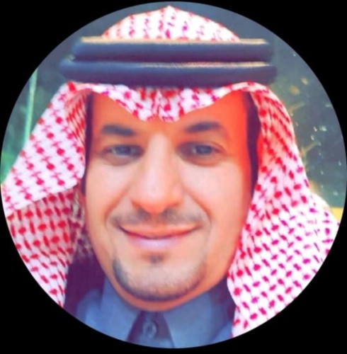 ال عمران يعلن ترشحه لانتخابات غرفة الرياض