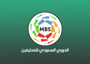 بعد ديربي الرياض .. وليد الفراج: إيقاف الدوري السعودي حتى هذا الموعد! بعد ديربي الرياض .. وليد الفراج: إيقاف الدوري السعودي حتى هذا الموعد!