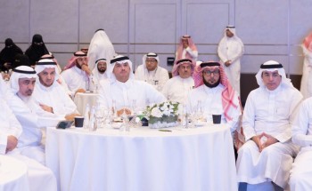 سمو محافظ الأحساء يرعى ورشة “دور المسؤولية الاجتماعية في دعم نمو القطاع غير الربحي” بالمحافظة سمو محافظ الأحساء يرعى ورشة “دور المسؤولية الاجتماعية في دعم نمو القطاع غير الربحي” بالمحافظة