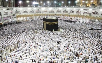 حقيقة إلغاء موسم الحج هذا العام حقيقة إلغاء موسم الحج هذا العام