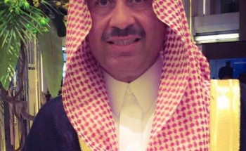 لجنة تراحم تبوك تسدد مبلغ 148417 ألف ريال عن 10 معسرين لجنة تراحم تبوك تسدد مبلغ 148417 ألف ريال عن 10 معسرين