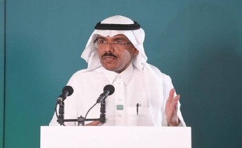 متحدث الصحة: اللقاحات المعتمدة في المملكة فعالة وآمنة.. وننصح الجميع بتلقي اللقاح متحدث الصحة: اللقاحات المعتمدة في المملكة فعالة وآمنة.. وننصح الجميع بتلقي اللقاح