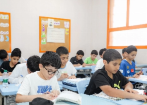 مع انطلاقة العام الدراسي.. «التعليم» تدشن تجربة رقمية جديدة لمتابعة الطلاب