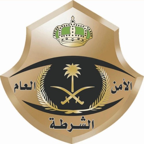 الإطاحة بتسعة أشخاص لتورطهم بارتكاب العديد من الجرائم