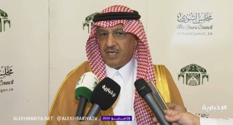 بالفيديو: “وزير التعليم” عن الفصول الثلاثة .. الآن تحت الدراسة