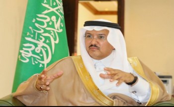 محافظ الدوادمي يجدد البيعة لسمو ولي العهد في الذكرى الثالثة محافظ الدوادمي يجدد البيعة لسمو ولي العهد في الذكرى الثالثة