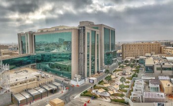 “سعود الطبية” تجدد تحذيراتها من لدغات حيوانات الصيف “سعود الطبية” تجدد تحذيراتها من لدغات حيوانات الصيف