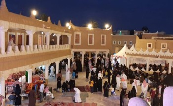 مكتب الضمان الاجتماعي بقسميه بمحافظه عنيزة يشارك في مهرجان الحنيني الرابع مكتب الضمان الاجتماعي بقسميه بمحافظه عنيزة يشارك في مهرجان الحنيني الرابع