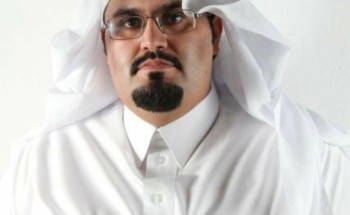 تعليم الشرقية يختتم المرحلة الأولى من مبادرة ( درع ) للوقاية والتدخل لحماية الطلبة من تعاطي المخدرات .. ويطلق المرحلة الثانية من المبادرة