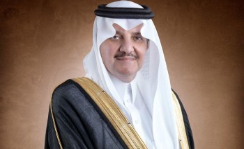 أمير المنطقة الشرقية يرعى ملتقى حصاد جامعة الإمام عبد الرحمن بن فيصل للمجتمع في نسخته الثامنة غدا الثلاثاء أمير المنطقة الشرقية يرعى ملتقى حصاد جامعة الإمام عبد الرحمن بن فيصل للمجتمع في نسخته الثامنة غدا الثلاثاء