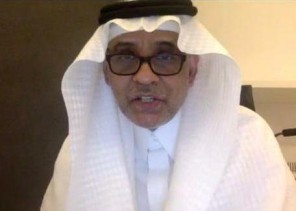 بيت الإحساء الإعلامي يستضيف حامد الحامد في لقاء افتراضي بعنوان: “دور الإعلام أثناء الأزمات والحروب” بيت الإحساء الإعلامي يستضيف حامد الحامد في لقاء افتراضي بعنوان: “دور الإعلام أثناء الأزمات والحروب”