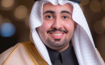 الدكتور “ياسر القعبوبي ” يتماثل للشفاء من فيروس كورونا .. والشمال تتوجه بالتهاني لمعرف قرية البحرة