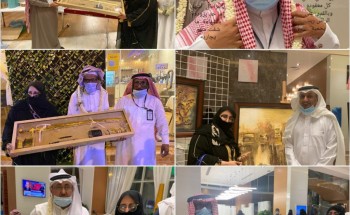 تكريم فنانين وإعلاميين مؤثرين في الواقع الفني والإعلامي تكريم فنانين وإعلاميين مؤثرين في الواقع الفني والإعلامي