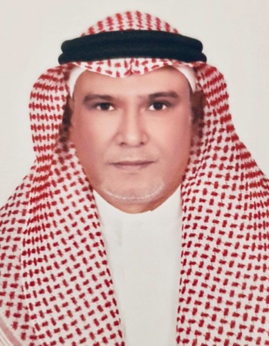 استشاري لمرضى السرطان : إحذروا مقاطع تجارب الأعشاب في مواقع التواصل