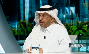 هل يحق للمعلم تكليف الطالب بمهام خارج المنهج؟.. محامٍ يوضح ـ فيديو