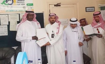 احتفال قطاعات العمل والتنمية،والصحة في العلا باليوم العالمي للسكر احتفال قطاعات العمل والتنمية،والصحة في العلا باليوم العالمي للسكر