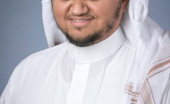 المتحدث الرسمي: استكمال كافة الاستعدادات لاستقبال المصلين بالمسجد الحرام ابتداءً من يوم الأحد القادم بإذن الله المتحدث الرسمي: استكمال كافة الاستعدادات لاستقبال المصلين بالمسجد الحرام ابتداءً من يوم الأحد القادم بإذن الله