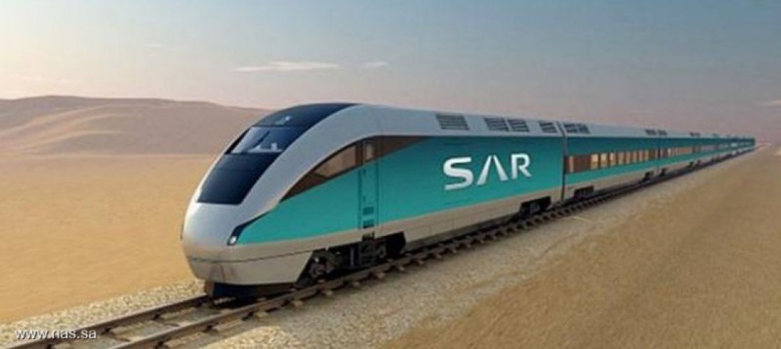“سار”: منع السفر لمن تظهر عليهم الأعراض كالعطس والسعال ومن تزيد درجة حرارتهم على 38
