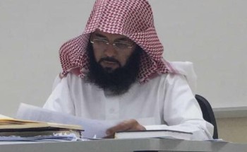 الوطن يسري عشقه إلى القلوب