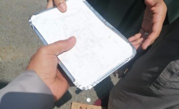 سواعد الحي بمركز حي المسفلة يوزع وجبات ساخنة في عيد الوطن سواعد الحي بمركز حي المسفلة يوزع وجبات ساخنة في عيد الوطن