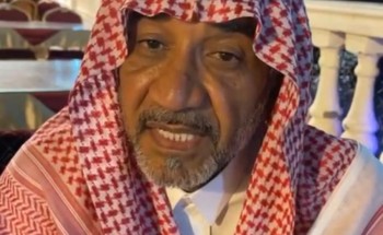 الاعلامي مهدي السروي يوجه عبر “صحيفة “الشمال” الشكر لجمعية المتقاعدين بجازان على الإفطار الجماعي