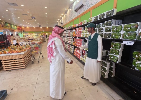جولات رقابية مكثفة لضمان سلامة الأضاحي ورفع جاهزية المسالخ بمحافظة الرس جولات رقابية مكثفة لضمان سلامة الأضاحي ورفع جاهزية المسالخ بمحافظة الرس